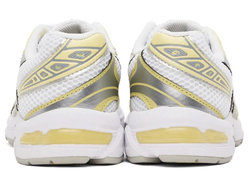 asics-gel-1130 1202A164.108