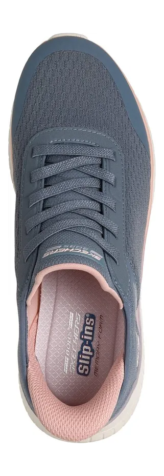 skechers-bobs 117248_SLT