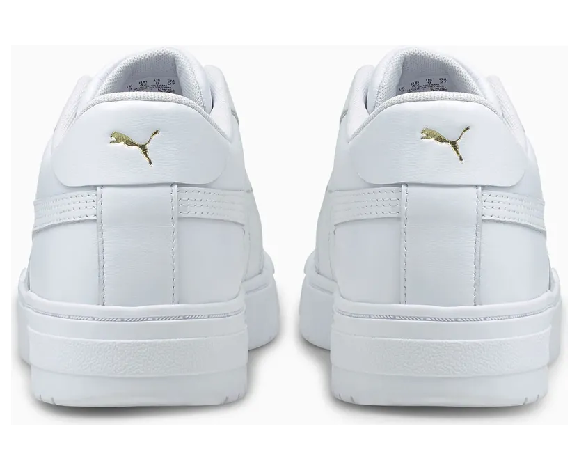 puma-ca-pro 380190-01