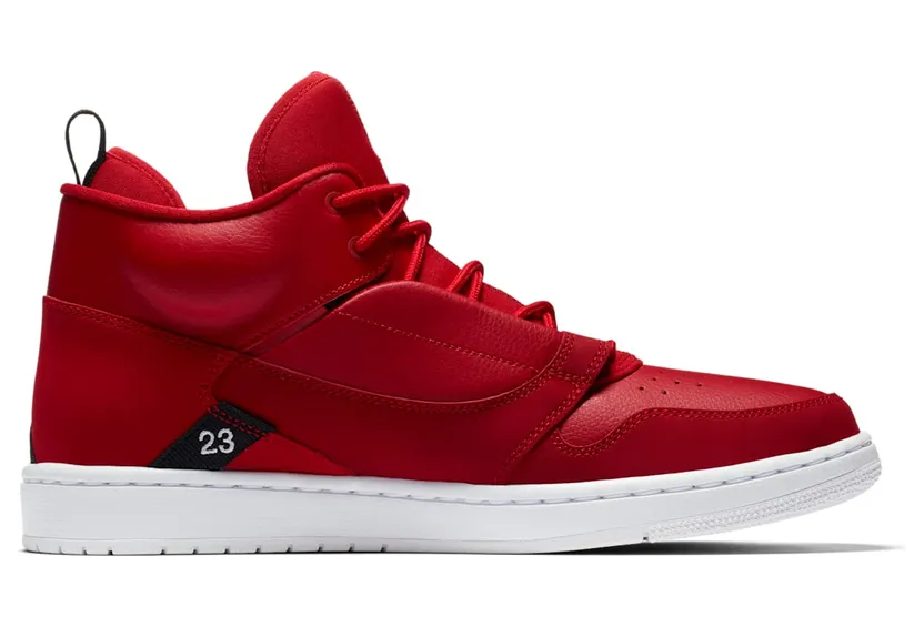 air-jordan-fadeaway AO1329-600