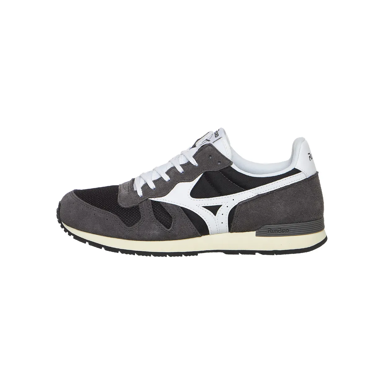 mizuno-ml87 D1GA190515