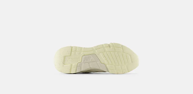 New Balance 997R Cordura Linen (U997ROB)