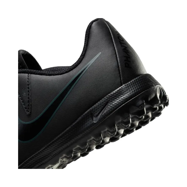 nike-phantom FJ2608-002