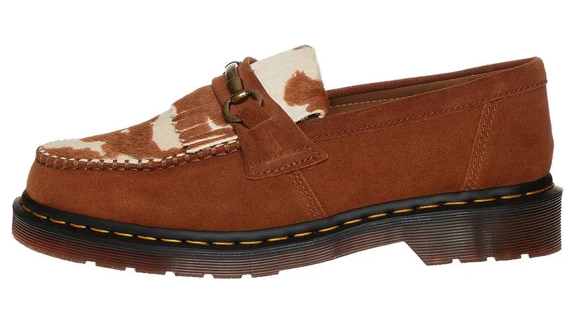 dr-martens-sneaker 31084369