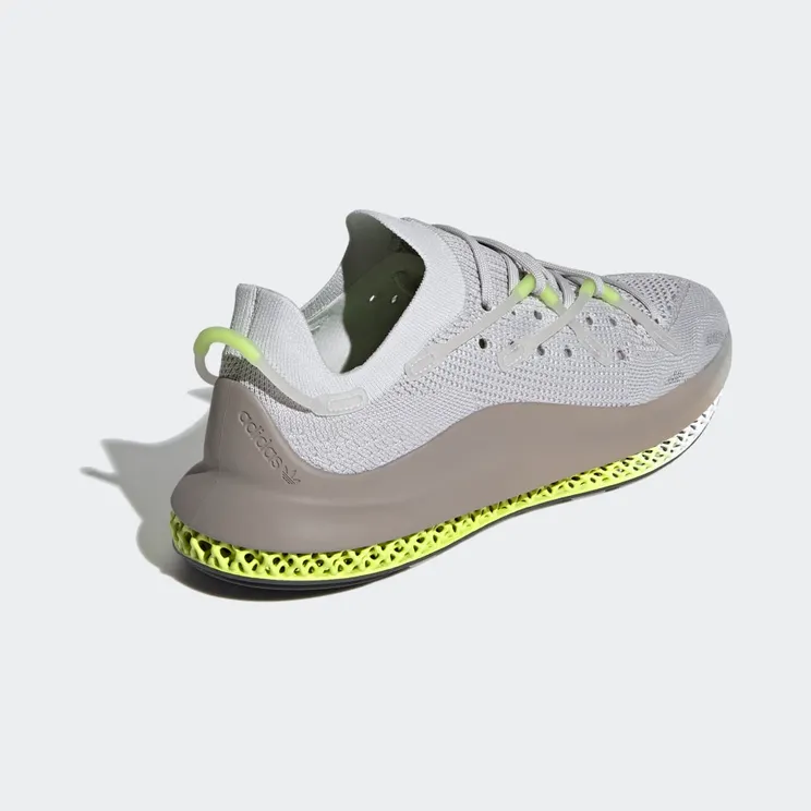 adidas-4d FY5928