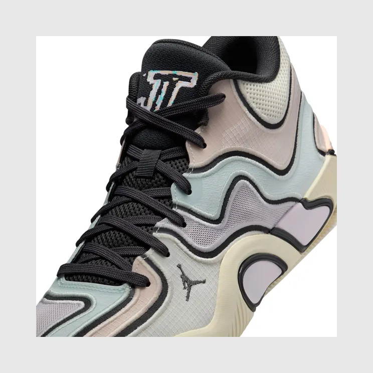 air-jordan-tatum FZ6598-008