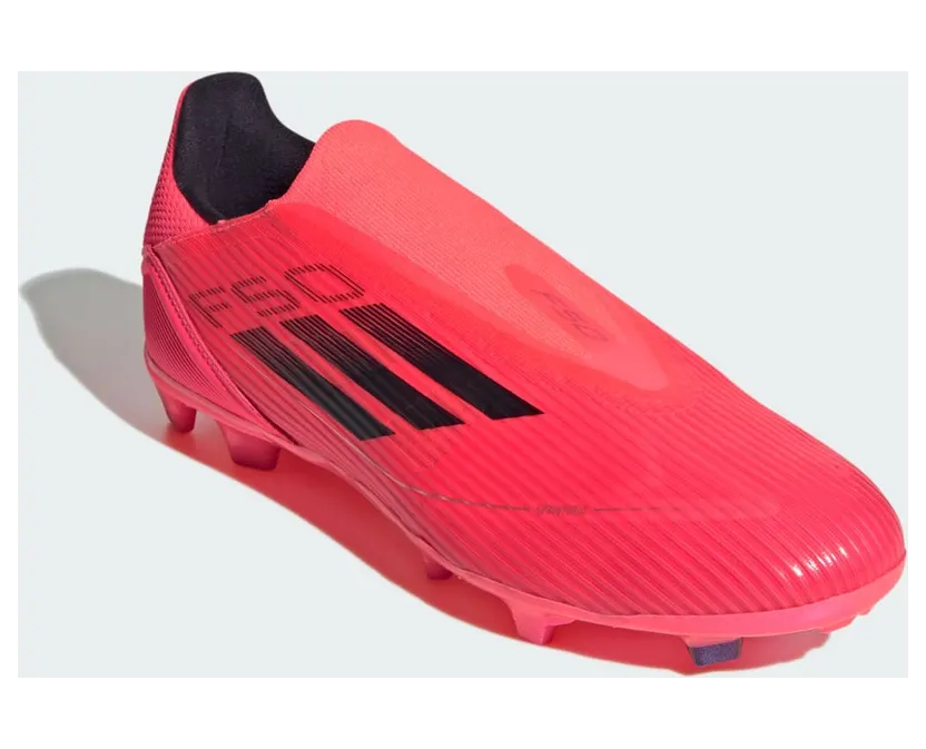 adidas-f50-league IE0607