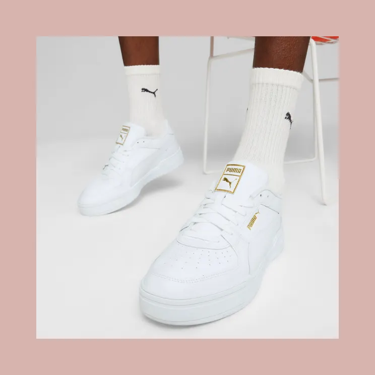 puma-ca-pro 380190-01