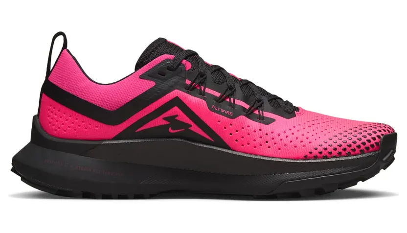 nike-air-pegasus DX8944-600
