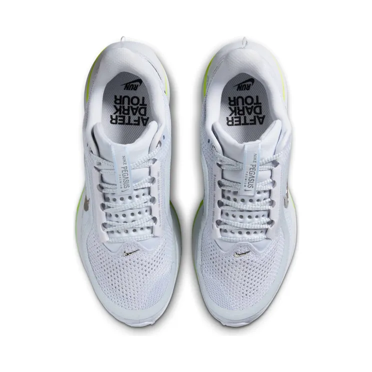 nike-air-zoom IF5585-001