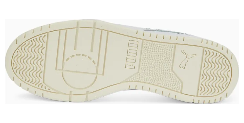 puma-rbd-game 386373-01