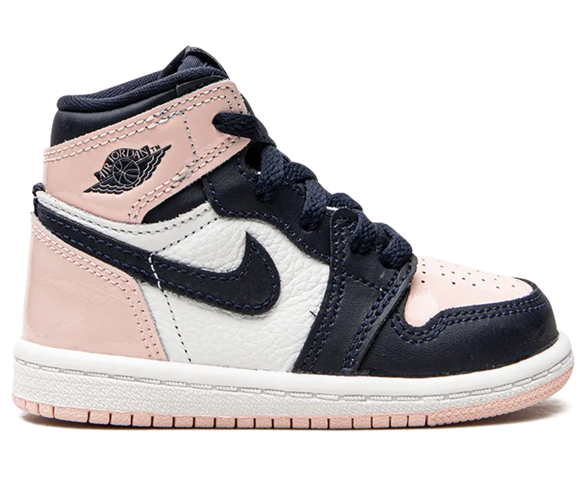 air-jordan-1 CU0450-641