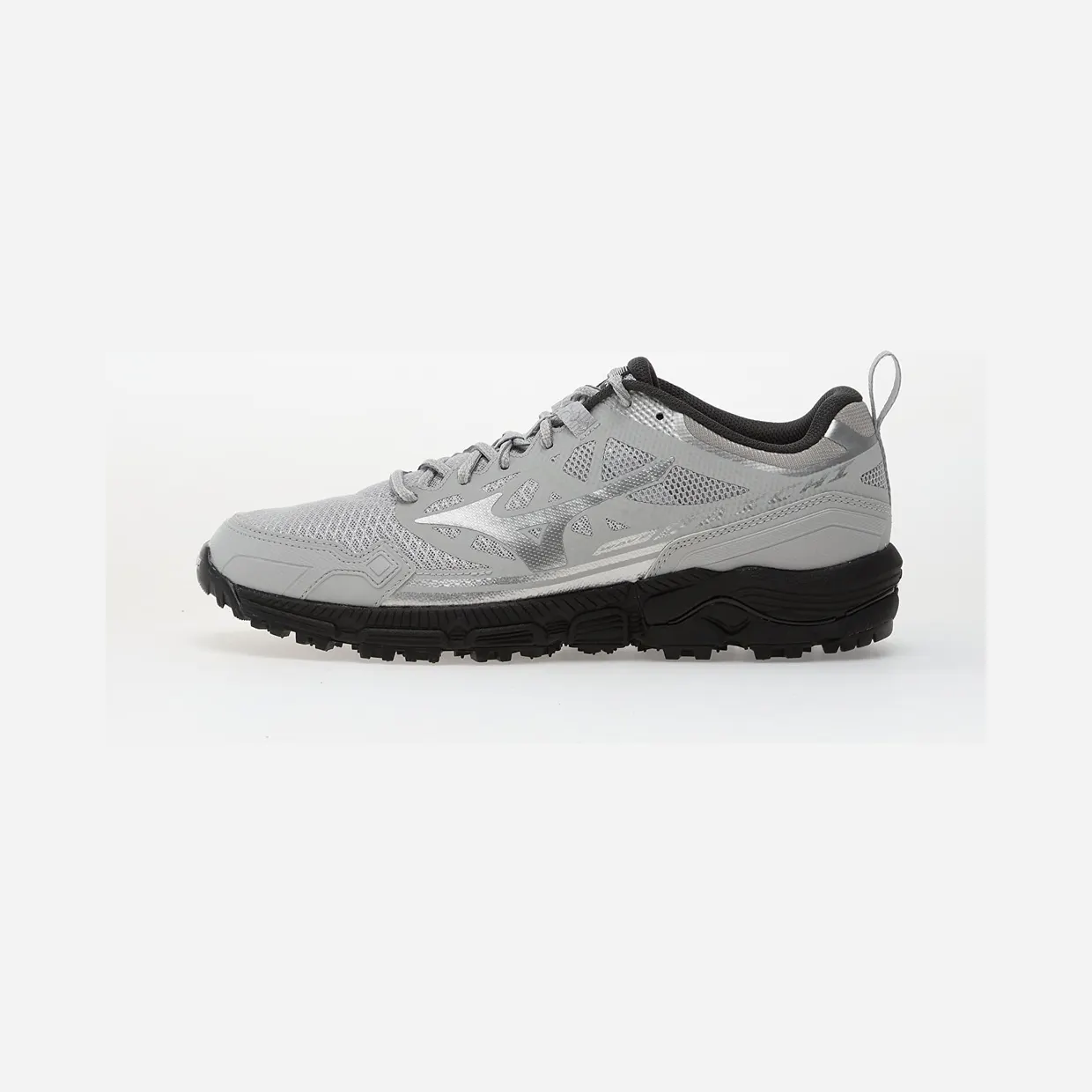 mizuno-wave D1GA260102