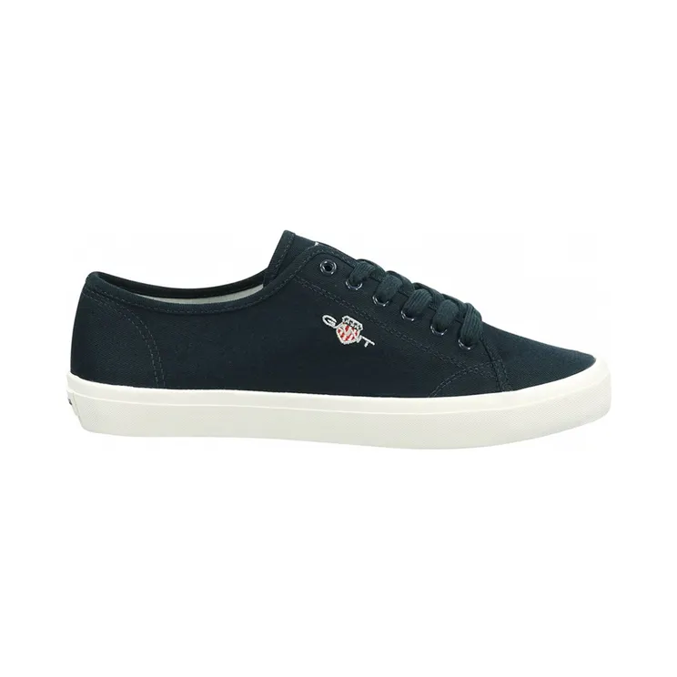 Gant Blue (1842513)