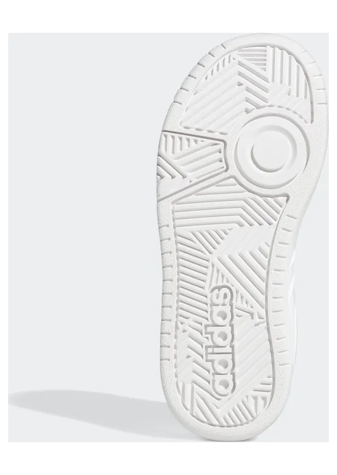 adidas-hoops GW0433