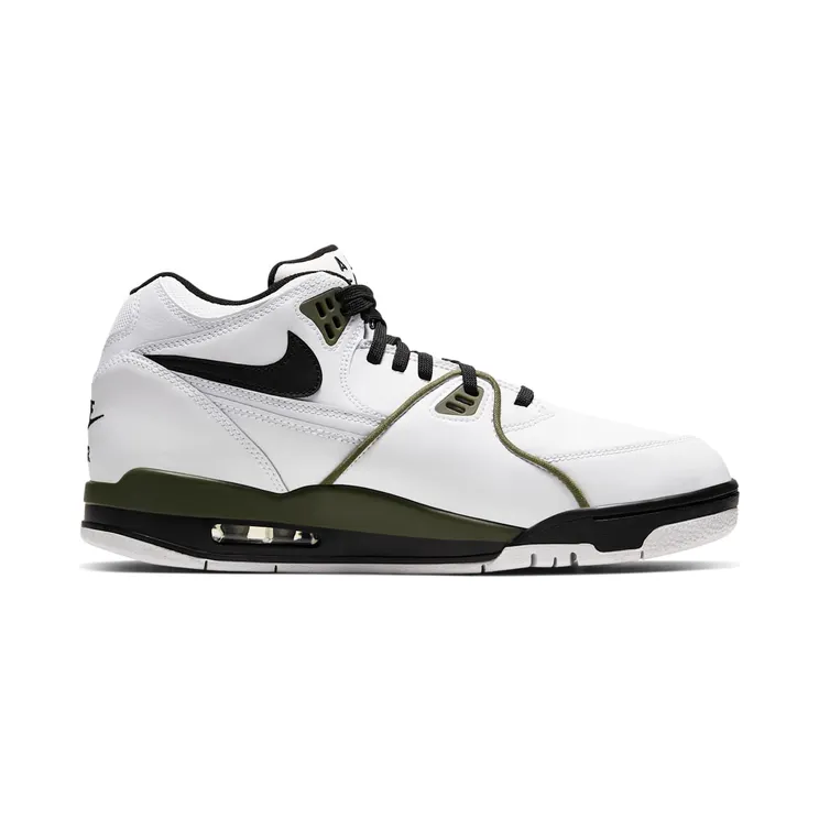 jordan-air-flight CJ5390-101