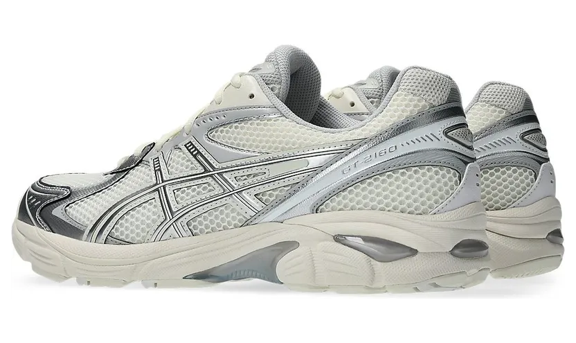 asics-gt-2160 1203A275-120