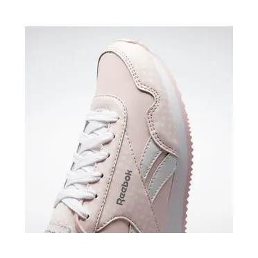 reebok-royal FY4864