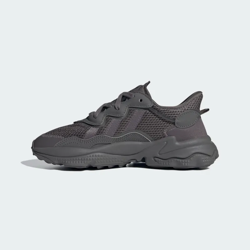 adidas Ozweego Charcoal (IE2782)