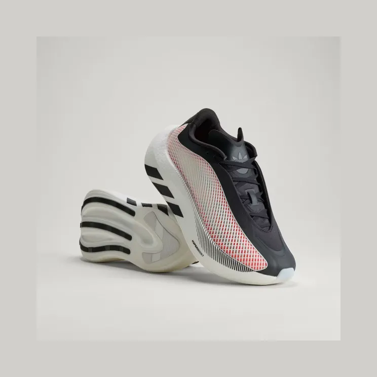 adidas-hyperboost-euphoria LA6206