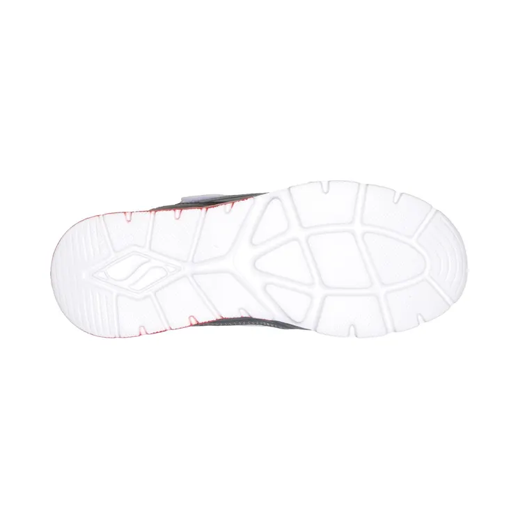 skechers-uno 417016L_WBKR