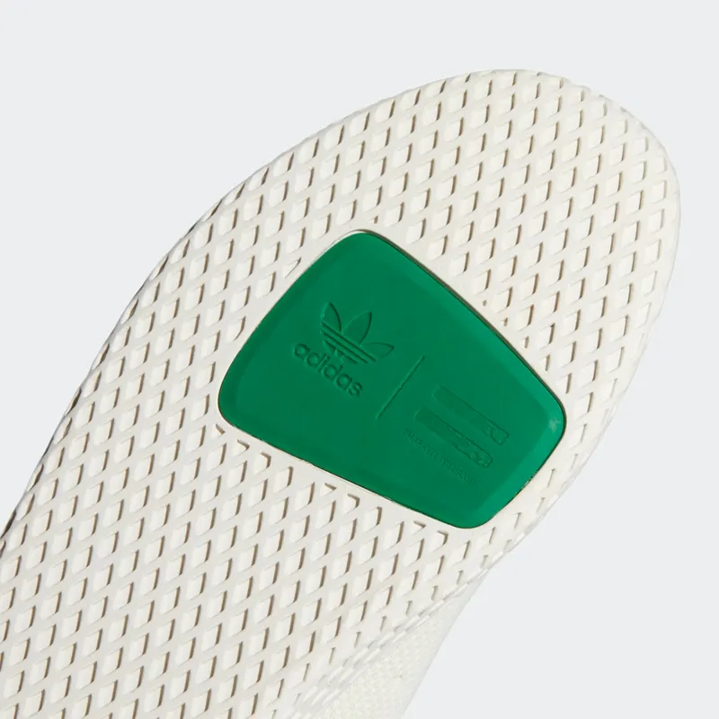 adidas-tennis-hu GZ3922