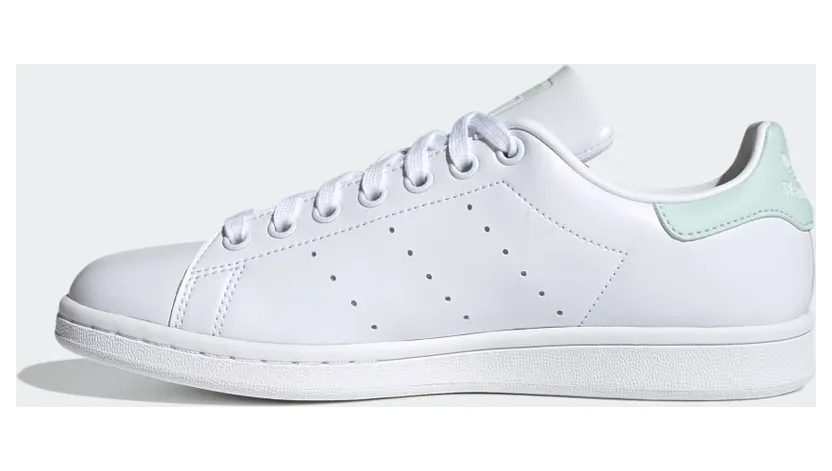 adidas-stan-smith G58186