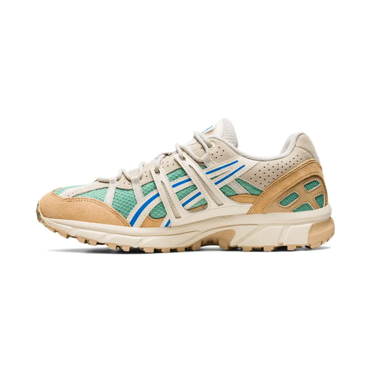 asics-gel-sonoma 1201A702.300