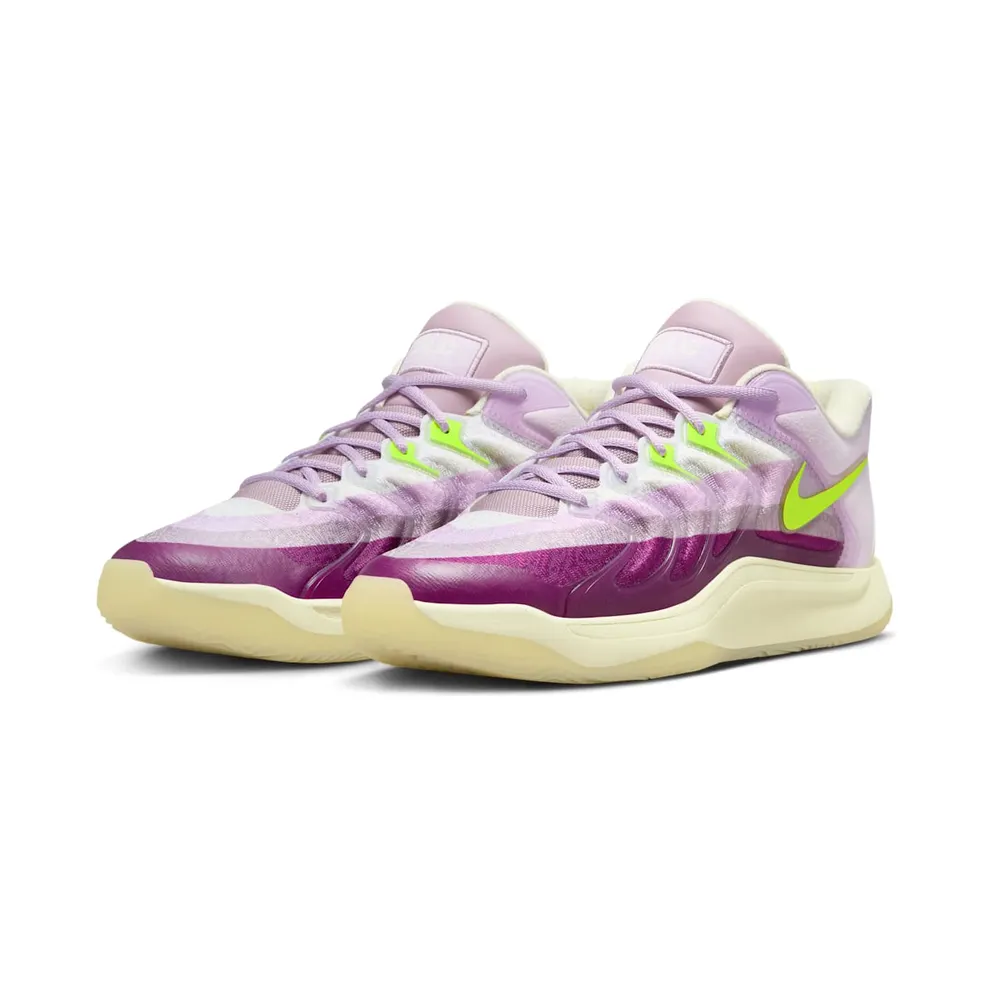 Nike KD 17 NRG The Alchemist (HJ4464-100)