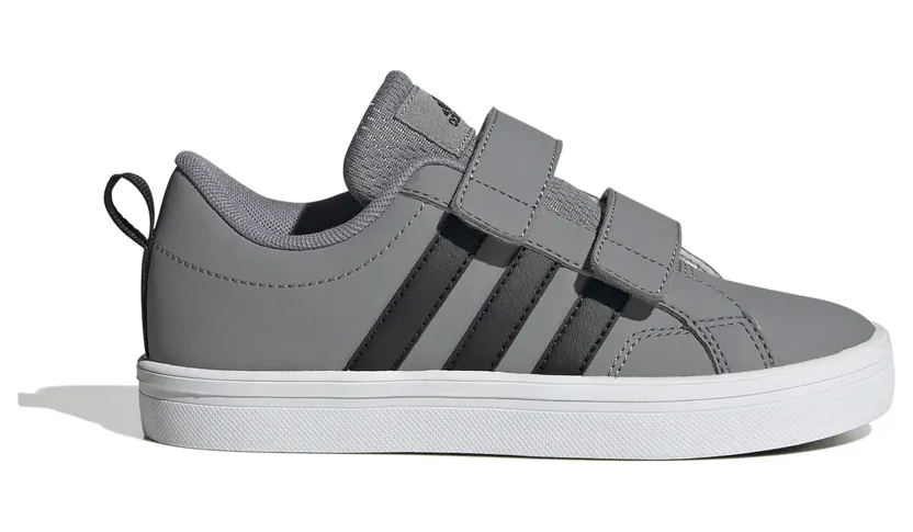 Adidas VS PACE Grey (IE3469)