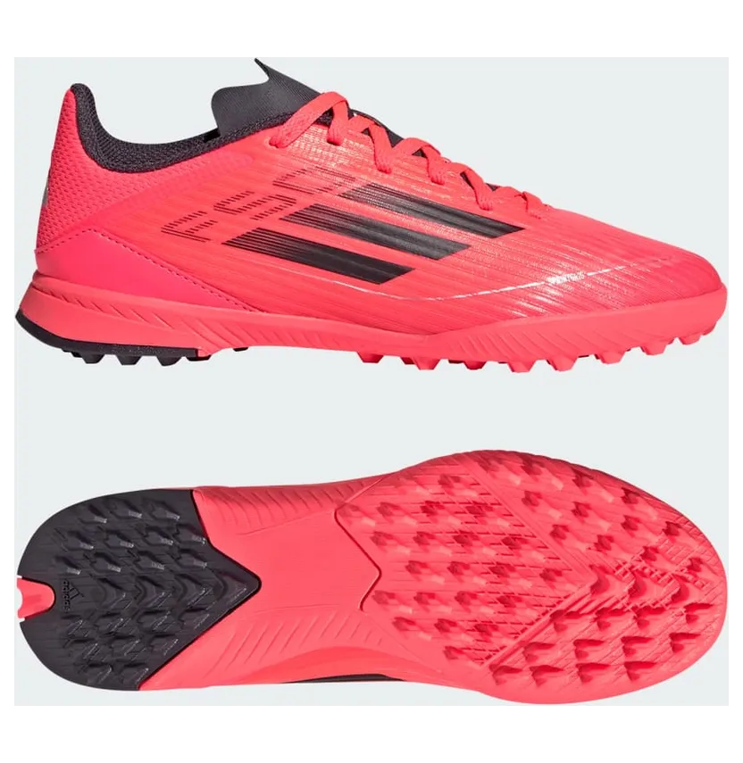 adidas-f50-league-turf IF1378