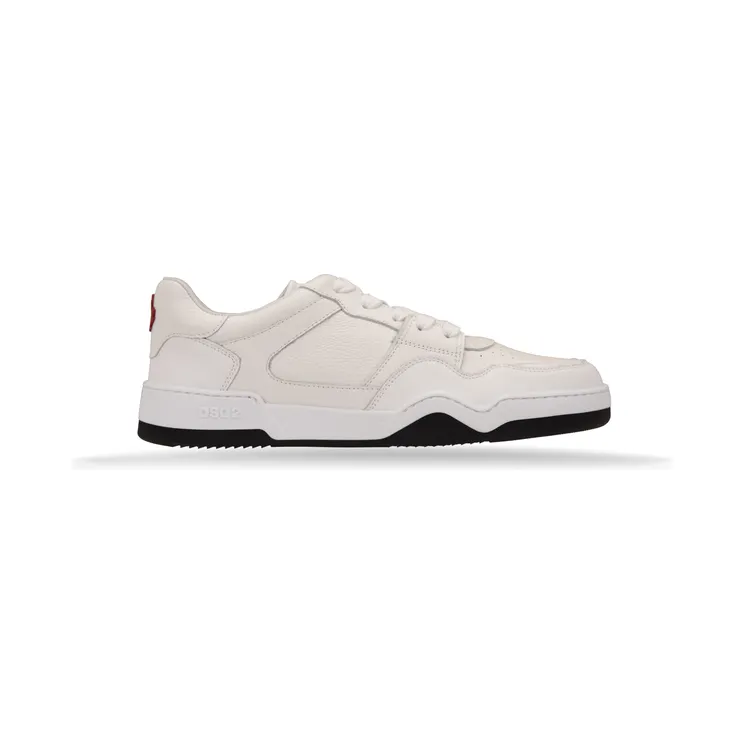Dsquared2 Spiker “White” (SNM0355 1062)