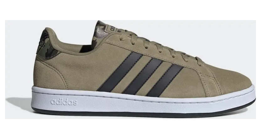 adidas-grand-court GV7149