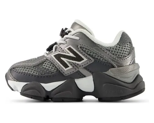 new-balance-9060 I90602W5