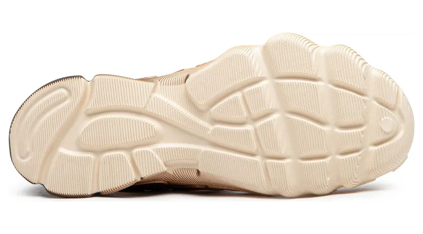 adidas-supernova IF3962