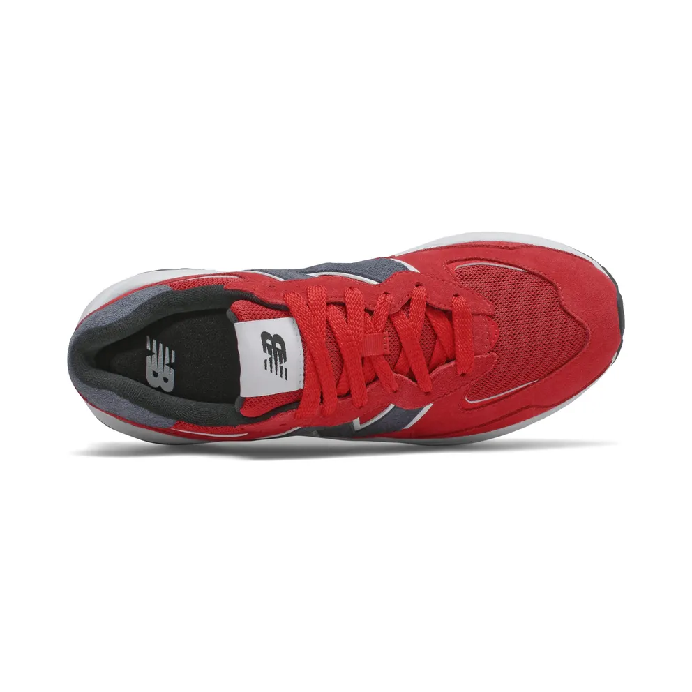 New Balance 57/40 Team Red Navy (M5740MC1)