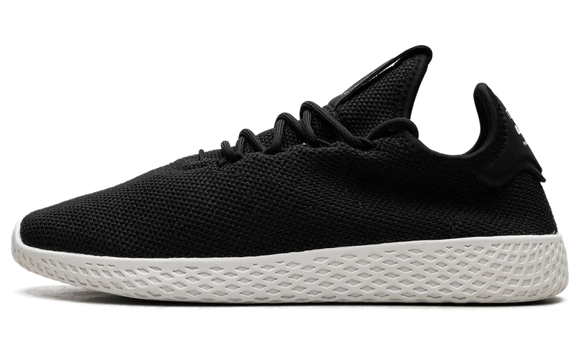 Adidas PW Tennis HU “Black White” (BD7768)