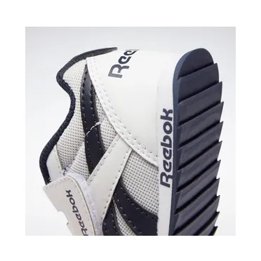 reebok-royal FZ2030