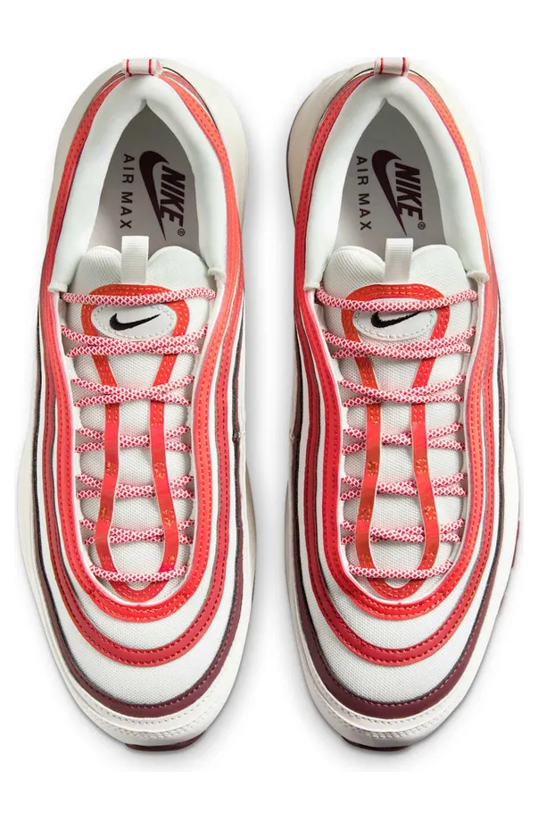 nike-air-max FN6957-101