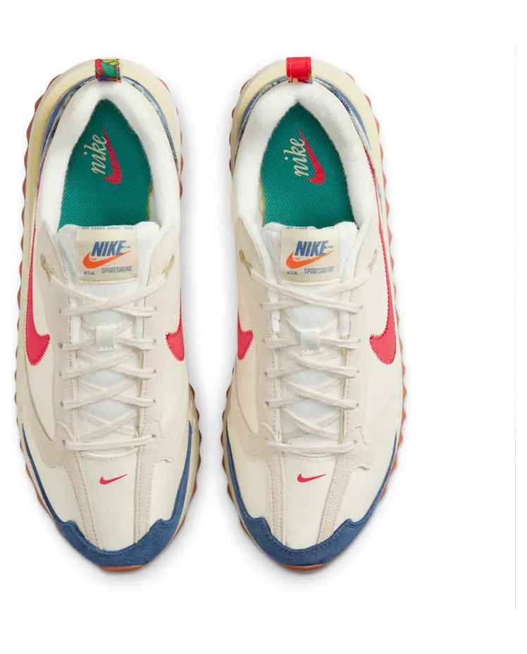 nike-air-max DV1487-162