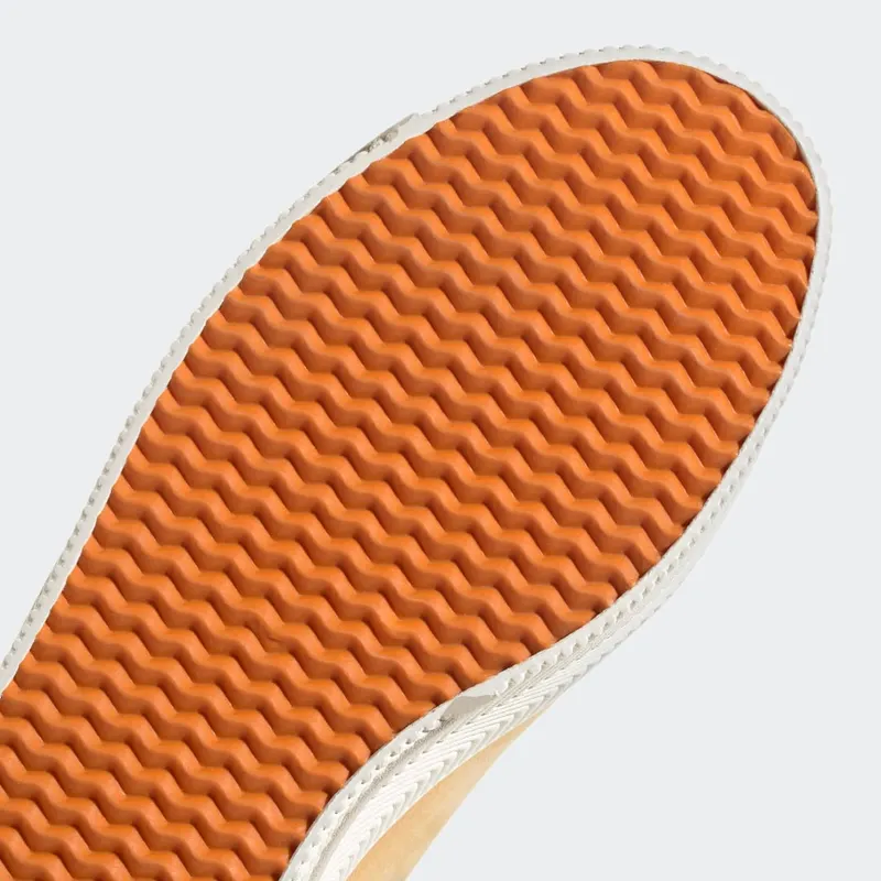 adidas-originals-nizza GX7314