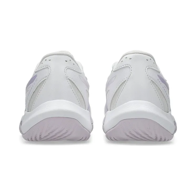 asics-gel-rocket 1072A119-106
