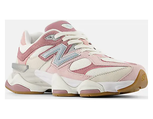 new-balance-9060 U9060FRL