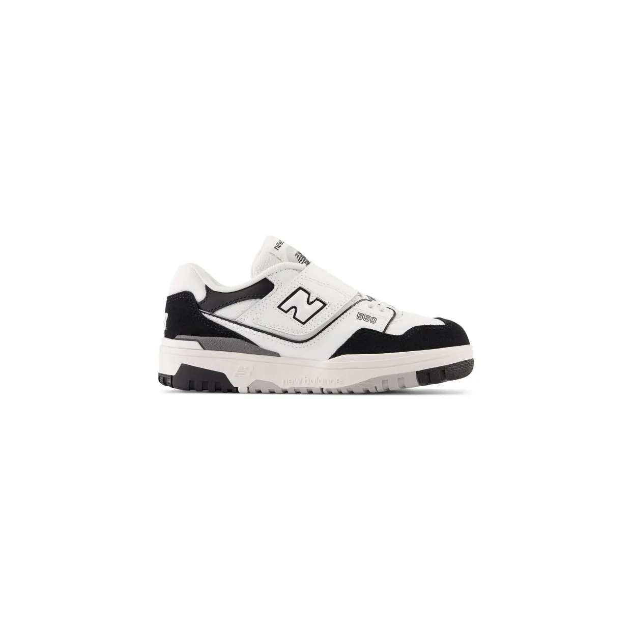 new-balance-550 PHB550CA