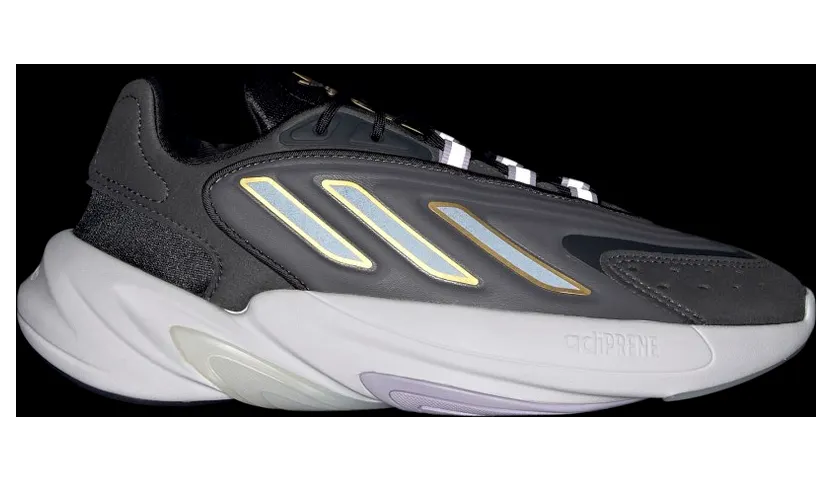 adidas-ozelia H04272