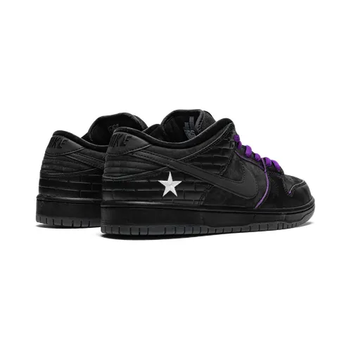 nike-dunk-sb DJ1159-001