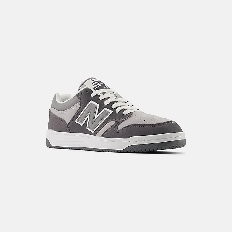 new-balance-480 BB480LEC