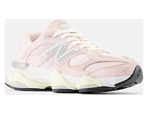 new-balance-9060 U9060CSP