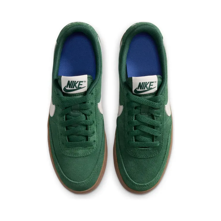 nike-killshot IH4044-323