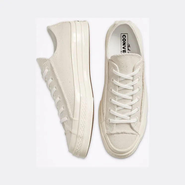 converse-chuck-70-low 167750C